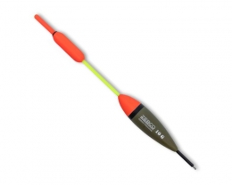 Zebco Raubfischpose Z4
