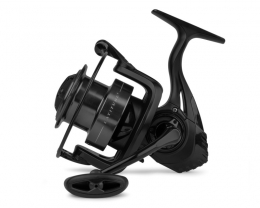 Korum Latitude FD 6000