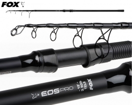 Fox EOS PRO 13ft 3.50lb Tele *