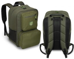 Delphin Rucksack NeoBax