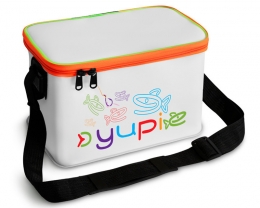 Delphin Yupie Eva Tasche