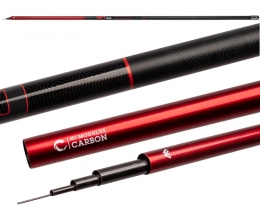 Mikado MFT Pole 500