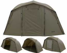 Mivardi Brolly Entrix XL