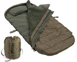 Mivardi Sleeping Bag Professional 5 Season