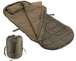 Mivardi Sleeping Bag Premium 4 Season
