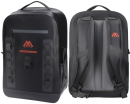 Mikado Backpack Drypack 18L 43x28x15cm