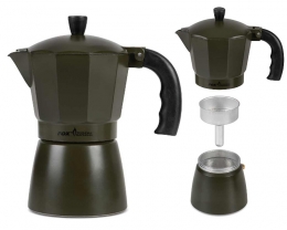 Fox Cookware Espresso Marker 300ml