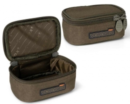Fox Voyager Accessory Bag Small
