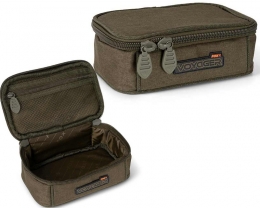 Fox Voyager Accessory Bag Medium