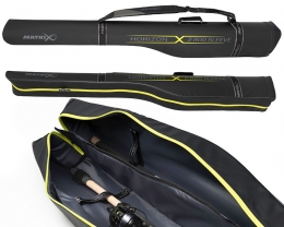 Matrix Horizon 2 Rod Stiff Holdall 1,75m