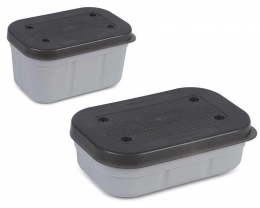 Matrix Air Flow Bait Tub
