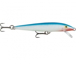 Rapala Original Float B 11cm