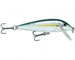 Rapala Countdown CD 11cm ALB