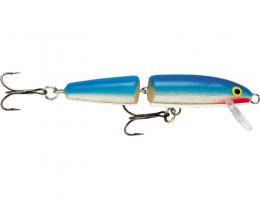 Rapala Jointed J 11cm B