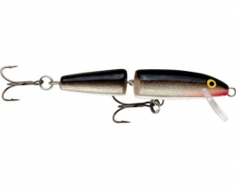 Rapala Jointed J09 S 9cm