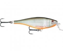Rapala SSR14 RFSH 14cm