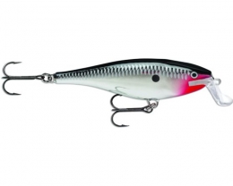Rapala SSR14 CH 14cm