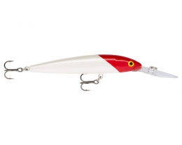 Rapala Down Deep Husky Jerk 12cm RH