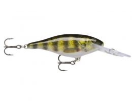 Rapala Shad Rap 9cm PEL