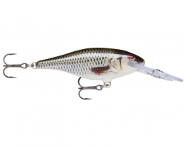 Rapala Shad Rap 9cm POL