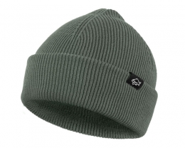 Delphin Wintermütze Solid Carp