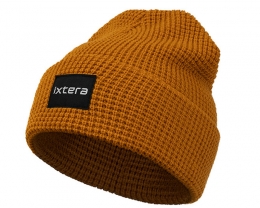 Delphin Wintermütze Ixtera Color