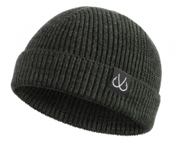 Delphin Wintermütze Sailor