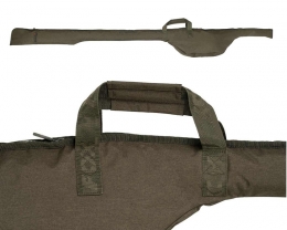 Fox Voyager Single Rod Sleeve 10ft