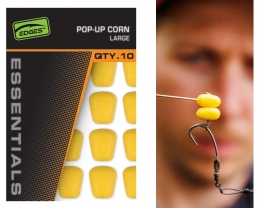 Fox PopUp Corn Large 10x