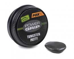 Fox Power Grip Rig Putty