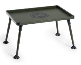 Mivardi Bivvy Table Professional XL
