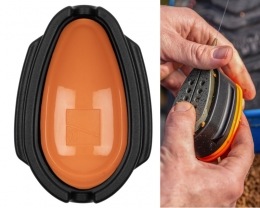 Preston ICS Banjo XR Mould XL