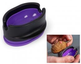 Preston ICS Method Mould XXL