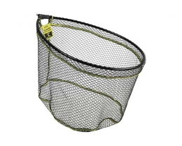 Matrix Carp Scoop Net L 55x45cm