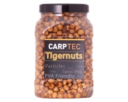Dynamite CT Particles Tigernut 1L