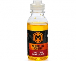 Mivardi Method Gel Booster Sweet Corn 100ml