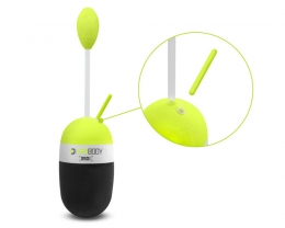 Delphin CKG FatBody 150g