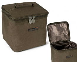 Fox Voyager Cool Bag
