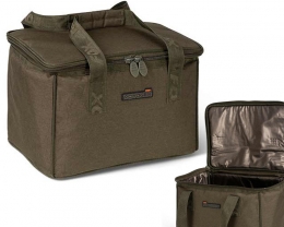 Fox Voyager Cool Bag Large