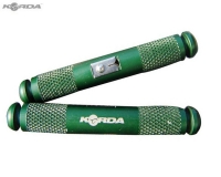 Korda Strippa Tool