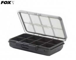 Fox F Box 8 Compartment