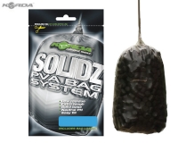 Korda Solidz PVA