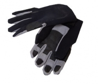 Lineaeffe Neopren Handschuhe*