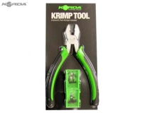 Korda Krimp Tool