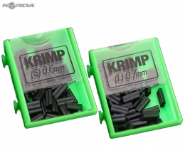 Korda Krimps