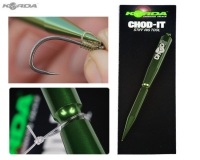 Korda Chod It Tool