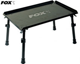 Fox Warrior Bivy Table