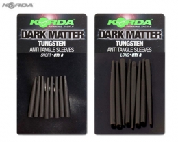 Korda Anti Tangle Tungsten