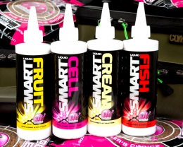 Mainline Response Flavours Milky Toffee 60ml
