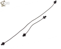 NASH Optics Slacker Cords*
